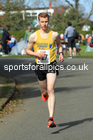 Senior Mens Northern 12 Stage Road Relay, 2022 Northern 12 and 6 Stage Road Relays,  Birkenhead Park, Birkenhead, Wirral.  Photo: David T. Hewitson/Sports for All Pics